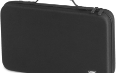 Husă rigidă controler DJ UDG Creator Hardcase Akai Fire