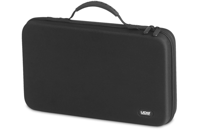 Husă rigidă controler DJ UDG Creator Hardcase Akai Fire