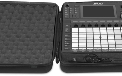 Husă rigidă controler DJ UDG Creator Hardcase Akai Force