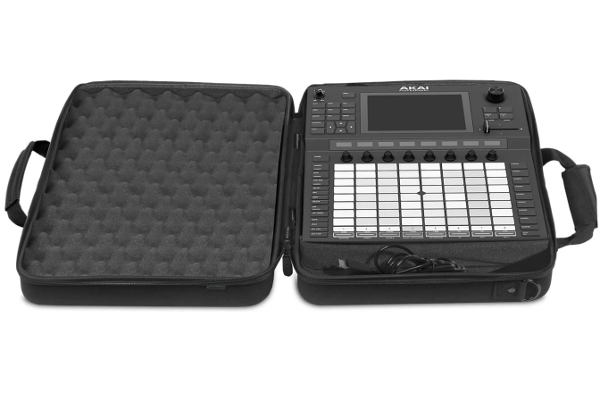 Husă rigidă controler DJ UDG Creator Hardcase Akai Force