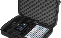 Husă rigidă controler DJ UDG Creator Hardcase Akai Force