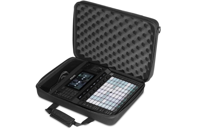 Husă rigidă controler DJ UDG Creator Hardcase Akai Force