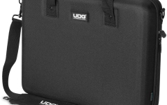 Husă rigidă controler DJ UDG Creator Hardcase Akai Force