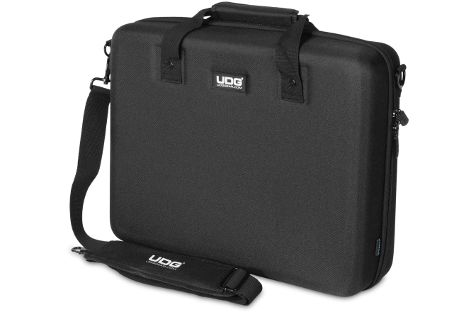 Husă rigidă controler DJ UDG Creator Hardcase Akai Force