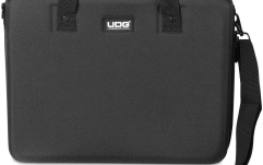 Husă rigidă controler DJ UDG Creator Hardcase Akai Force