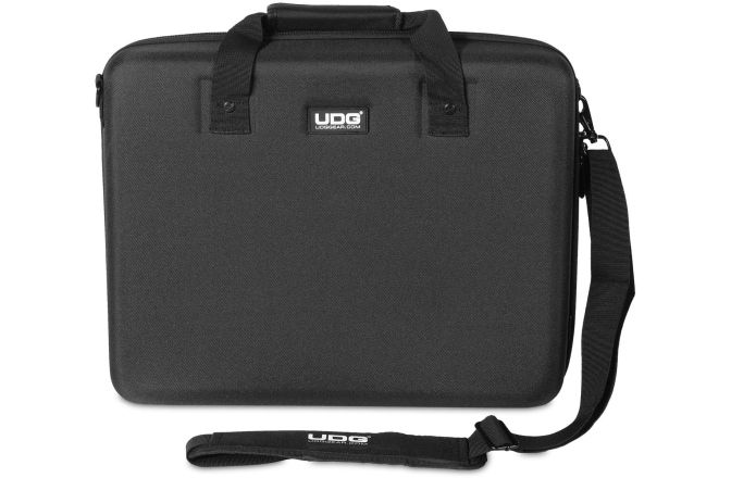 Husă rigidă controler DJ UDG Creator Hardcase Akai Force