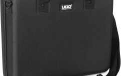 Husă rigidă controler DJ UDG Creator Hardcase Akai Force
