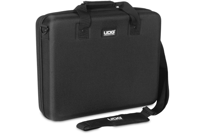 Husă rigidă controler DJ UDG Creator Hardcase Akai Force