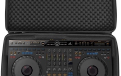 Husă rigidă controler DJ UDG Creator Hardcase AlphaTheta DDJ-GRV6