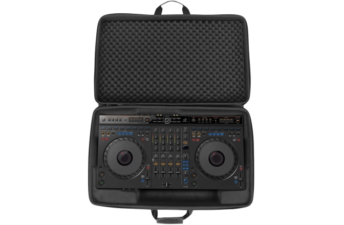 Husă rigidă controler DJ UDG Creator Hardcase AlphaTheta DDJ-GRV6