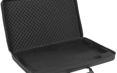 Husă rigidă controler DJ UDG Creator Hardcase AlphaTheta DDJ-GRV6