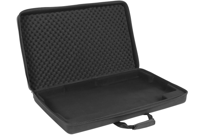 Husă rigidă controler DJ UDG Creator Hardcase AlphaTheta DDJ-GRV6