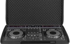 Husă rigidă controler DJ UDG Creator Hardcase AlphaTheta DDJ-GRV6