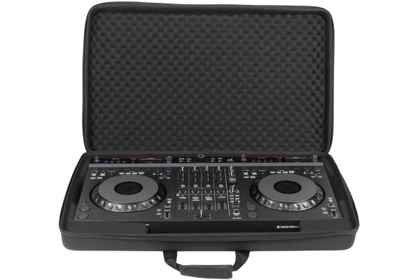Creator Hardcase AlphaTheta DDJ-GRV6 Creator Hardcase AlphaTheta DDJ-GRV6