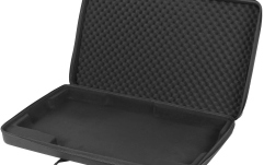 Husă rigidă controler DJ UDG Creator Hardcase AlphaTheta DDJ-GRV6