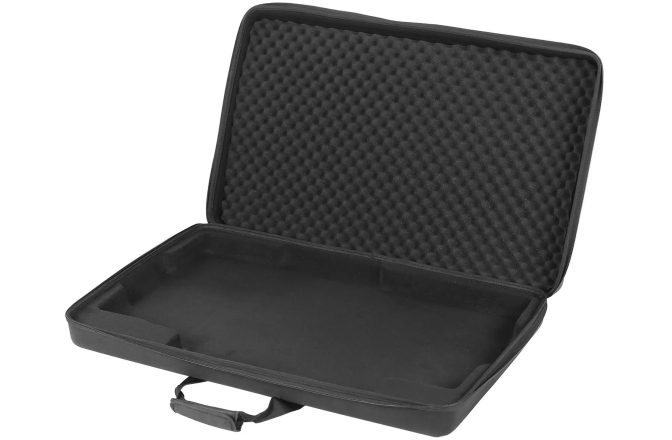 Husă rigidă controler DJ UDG Creator Hardcase AlphaTheta DDJ-GRV6