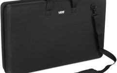 Husă rigidă controler DJ UDG Creator Hardcase AlphaTheta DDJ-GRV6