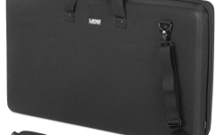 Husă rigidă controler DJ UDG Creator Hardcase AlphaTheta DDJ-GRV6