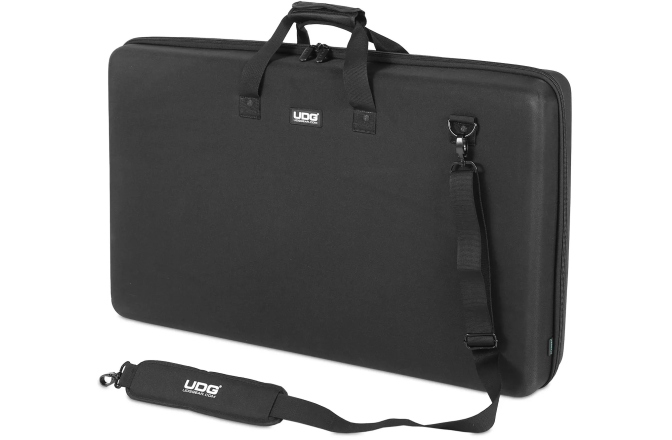 Husă rigidă controler DJ UDG Creator Hardcase AlphaTheta DDJ-GRV6
