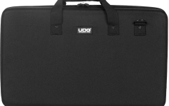 Husă rigidă controler DJ UDG Creator Hardcase AlphaTheta Omnis-Duo