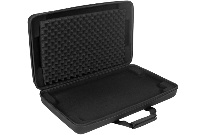 Husă rigidă controler DJ UDG Creator Hardcase AlphaTheta Omnis-Duo