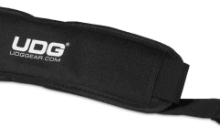 Husă rigidă controler DJ UDG Creator Hardcase AlphaTheta Omnis-Duo