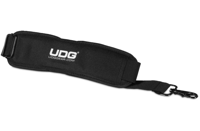 Husă rigidă controler DJ UDG Creator Hardcase AlphaTheta Omnis-Duo