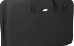 Husă rigidă controler DJ UDG Creator Hardcase AlphaTheta Omnis-Duo