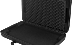 Husă rigidă controler DJ UDG Creator Hardcase AlphaTheta Omnis-Duo