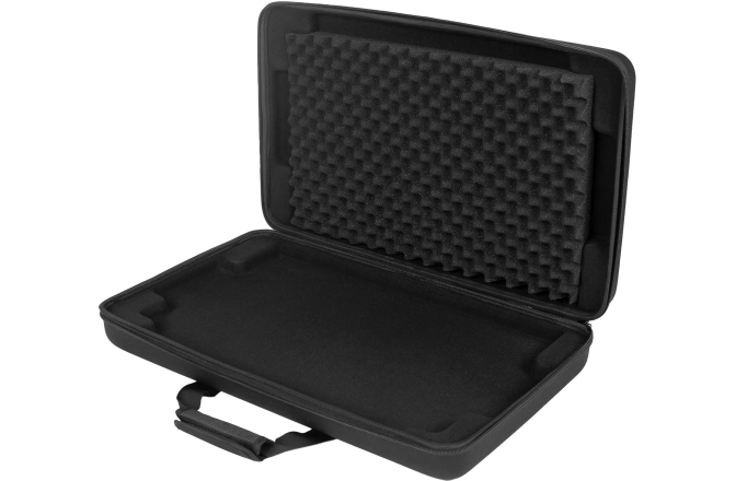 Husă rigidă controler DJ UDG Creator Hardcase AlphaTheta Omnis-Duo