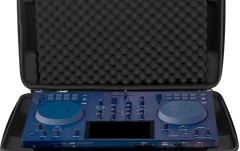 Husă rigidă controler DJ UDG Creator Hardcase AlphaTheta Omnis-Duo