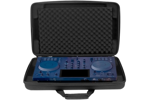 Creator Hardcase AlphaTheta Omnis-Duo Creator Hardcase AlphaTheta Omnis-Duo