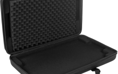 Husă rigidă controler DJ UDG Creator Hardcase AlphaTheta Omnis-Duo