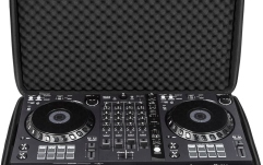 Husă rigidă controler DJ UDG Creator Hardcase DDJ-FLX6