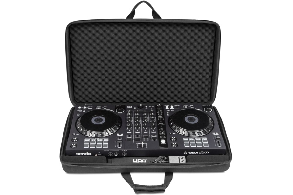 Creator Hardcase DDJ-FLX6 Creator Hardcase DDJ-FLX6