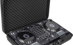 Husă rigidă controler DJ UDG Creator Hardcase DDJ-FLX6
