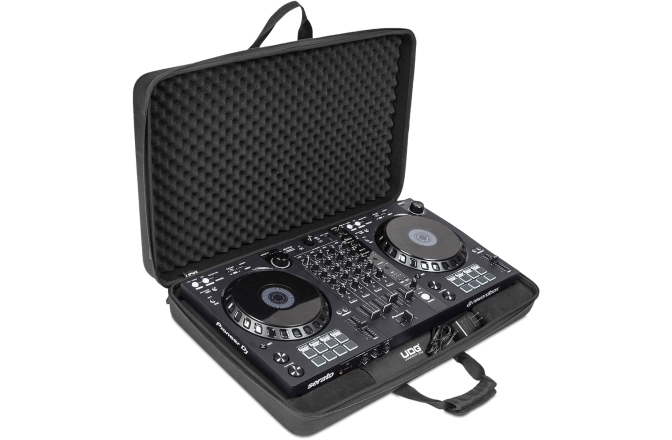 Husă rigidă controler DJ UDG Creator Hardcase DDJ-FLX6
