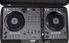 Husă rigidă controler DJ UDG Creator Hardcase DDJ-FLX6