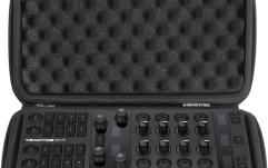 Husă rigidă controler DJ UDG Creator Hardcase NI X1 mk3