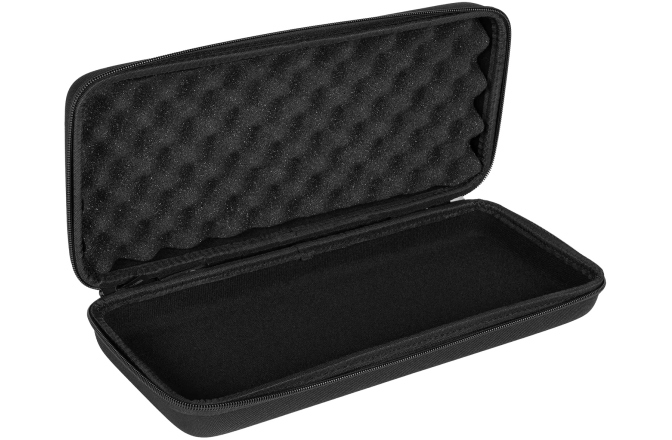 Husă rigidă controler DJ UDG Creator Hardcase NI X1 mk3