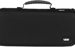 Husă rigidă controler DJ UDG Creator Hardcase NI X1 mk3