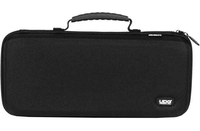 Husă rigidă controler DJ UDG Creator Hardcase NI X1 mk3