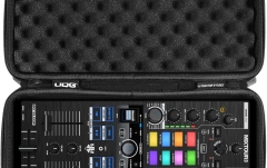 Husă rigidă controler DJ UDG Creator Hardcase NI X1 mk3