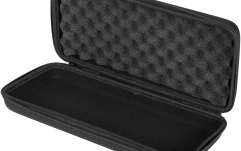 Husă rigidă controler DJ UDG Creator Hardcase NI X1 mk3
