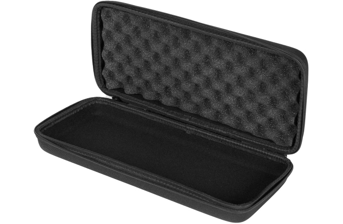 Husă rigidă controler DJ UDG Creator Hardcase NI X1 mk3