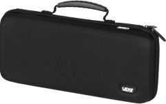 Husă rigidă controler DJ UDG Creator Hardcase NI X1 mk3