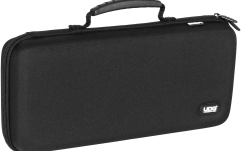 Husă rigidă controler DJ UDG Creator Hardcase NI X1 mk3