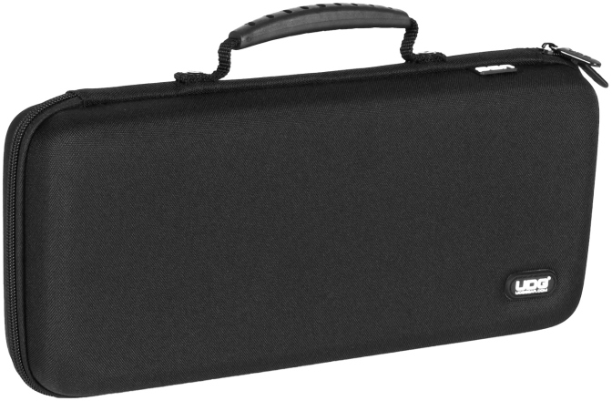 Husă rigidă controler DJ UDG Creator Hardcase NI X1 mk3