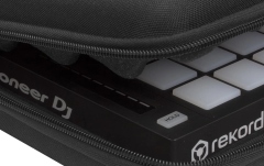 Husă rigidă controler DJ UDG Creator Hardcase Pioneer DJ DDJ-XP2/ Reloop Buddy/ Ready