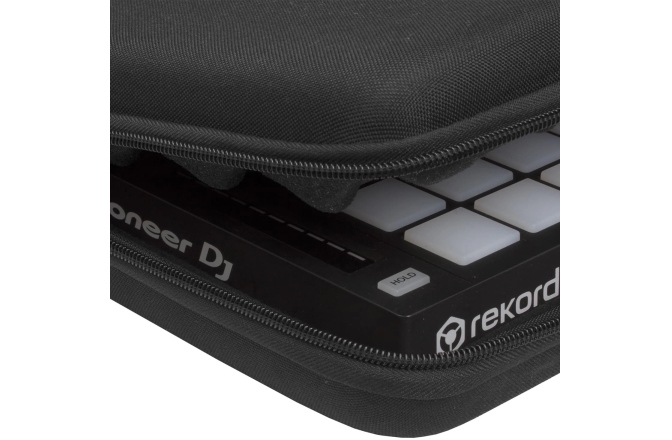 Husă rigidă controler DJ UDG Creator Hardcase Pioneer DJ DDJ-XP2/ Reloop Buddy/ Ready